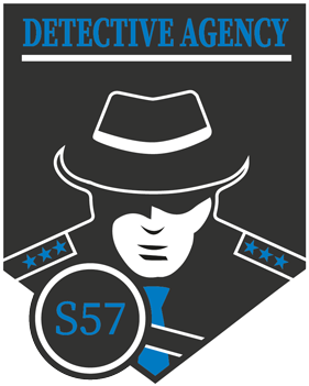 S57 Detective Agency Kloten / St. Gallen