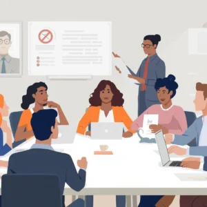 Business Security Training