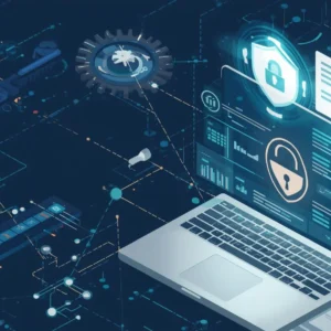 Advanced Cybersecurity Awareness Training
